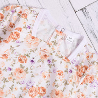 uploads/erp/collection/images/Children Clothing/Zhanxiang/XU0254921/img_b/img_b_XU0254921_3_cdAI4bqAMkZURQLqIZp1ilrwODyKVgCO